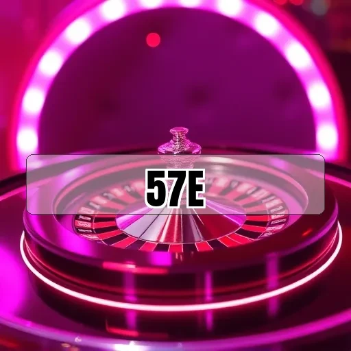 57e.com: Aventura e Diversão na Seção Arcade Esperam por Você