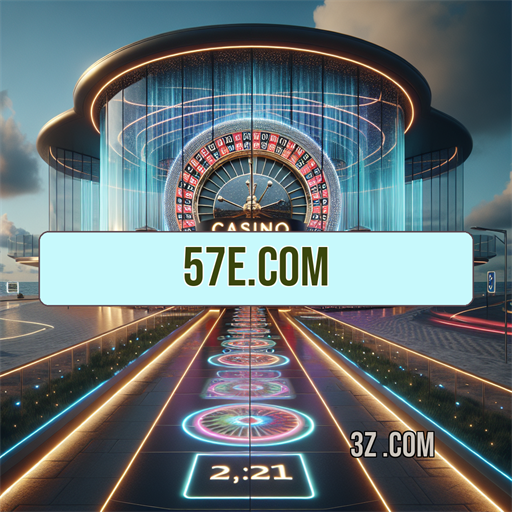 Bônus Imperdíveis no 57e.com que Transformam Sua Experiência