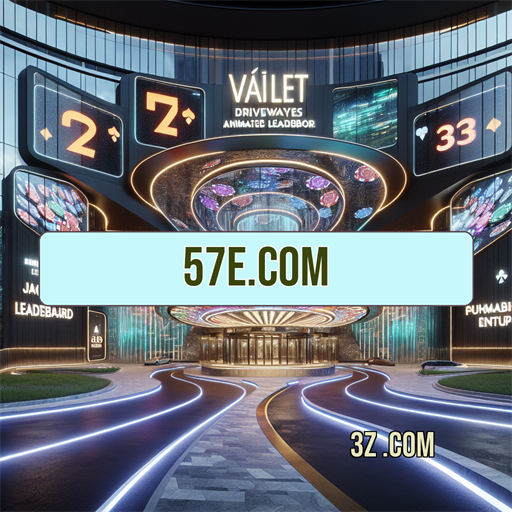 Recursos Confiáveis no 57e.com que Você Precisa Conhecer