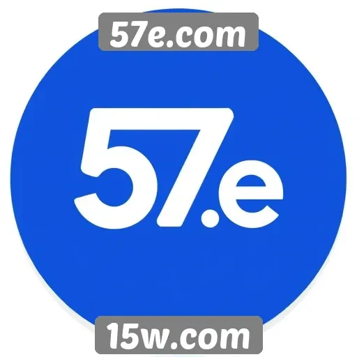 Impacto do 57e.com na comunidade de jogos online