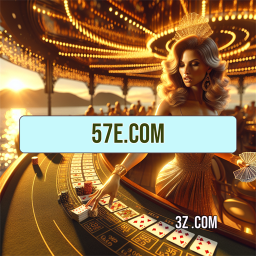 Portal de Aventura: O Login do 57e.com Transforma sua Experiência