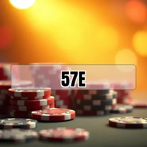 57e.com: Entre no Jogo das Raspadinhas e Ganhe Prêmios Hoje Mesmo!