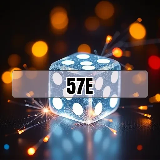 57e.com: Torneios Incríveis que Despertam a Competitividade dos Gamers